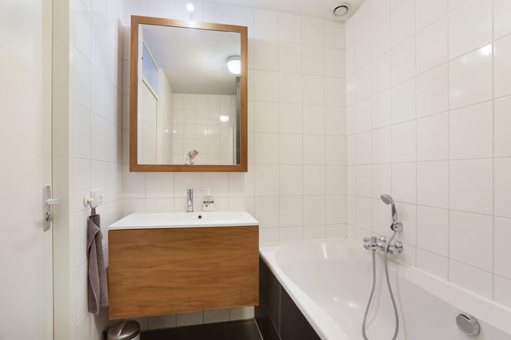 Photo 11 of Stiemensvaart 26