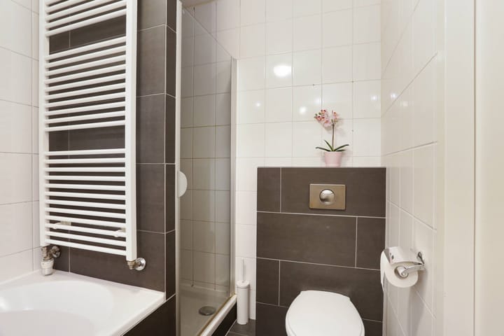 Photo 12 of Stiemensvaart 26