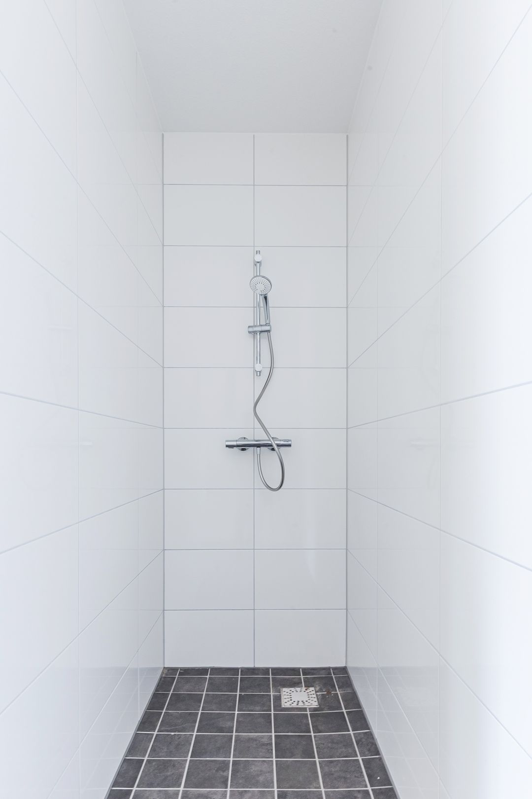 Foto 26 van Houthavenkade 124