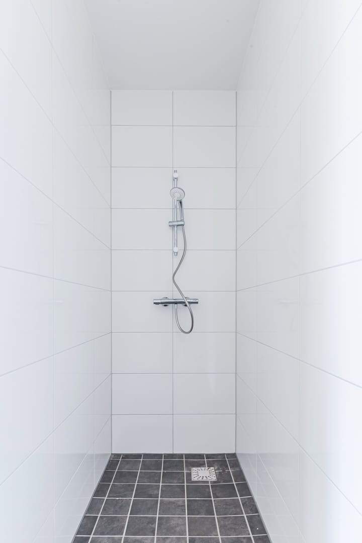 Foto 26 van Houthavenkade 124