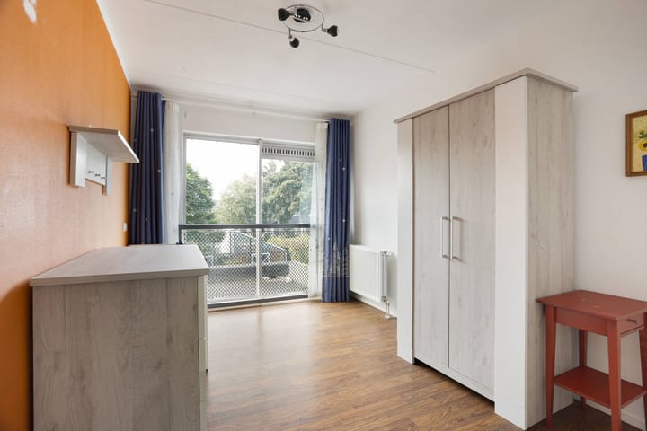 Photo 14 of Stiemensvaart 26