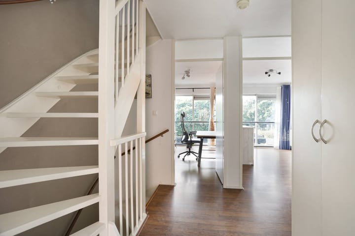 Photo 15 of Stiemensvaart 26