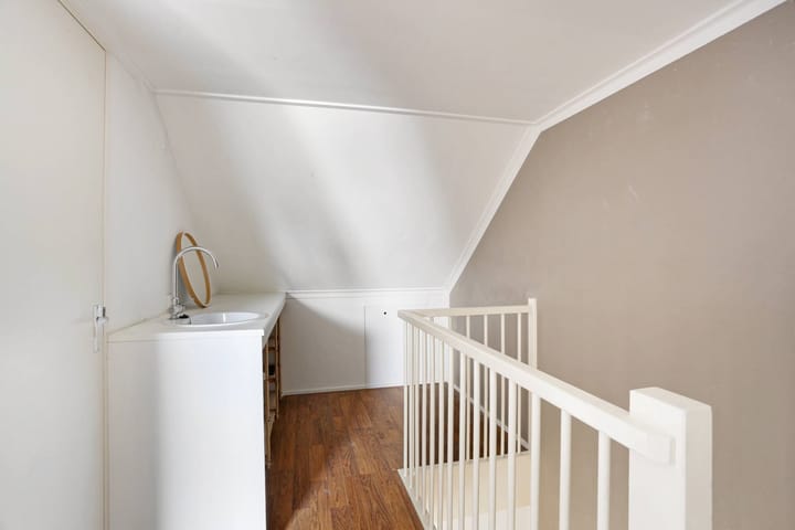 Photo 16 of Stiemensvaart 26