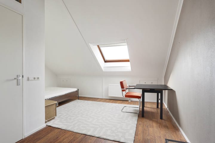 Photo 17 of Stiemensvaart 26