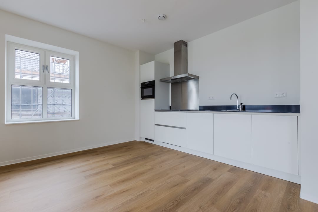 Foto 17 van Houthavenkade 52