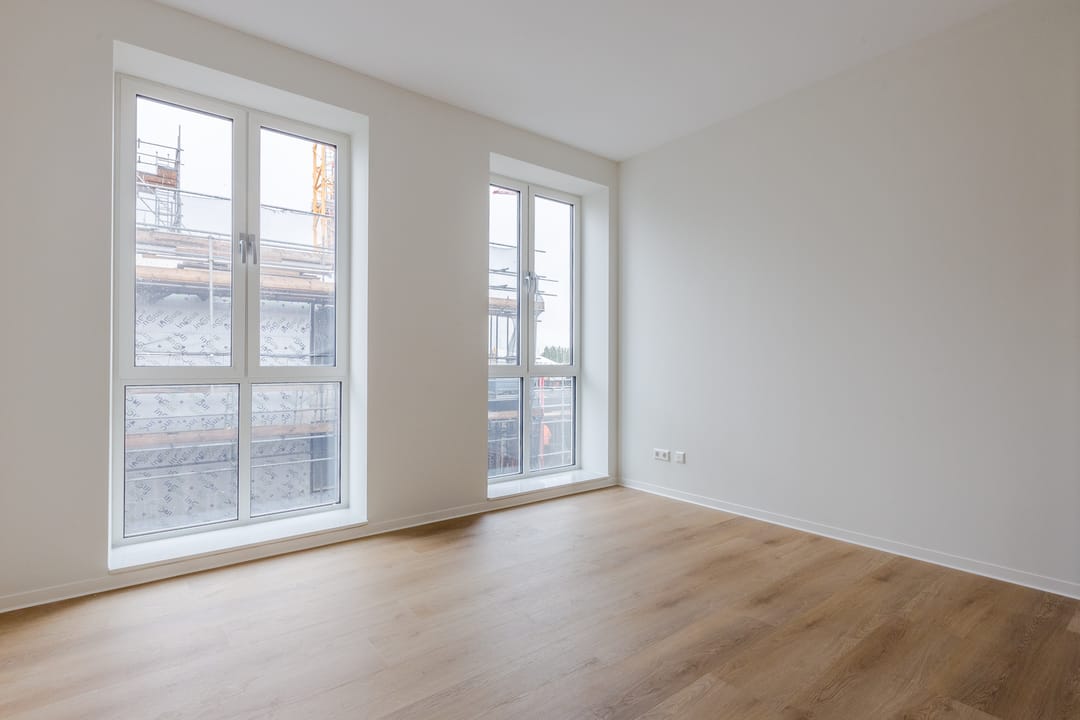 Foto 26 van Houthavenkade 52