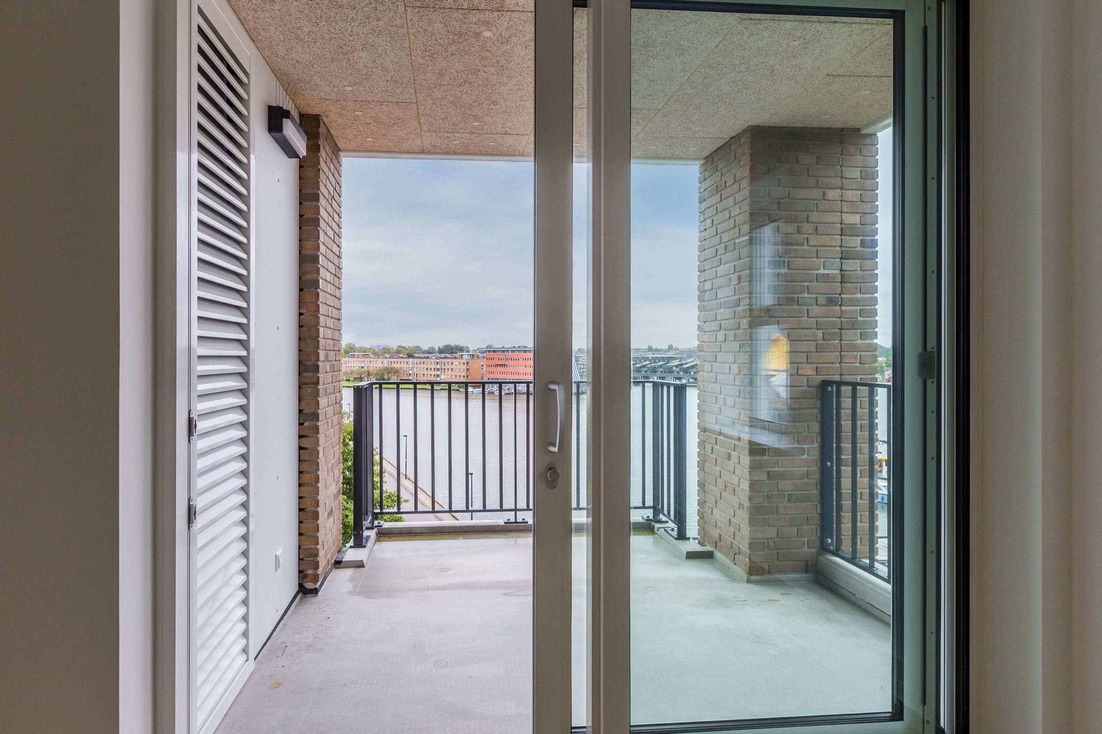 Foto 12 van Houthavenkade 52