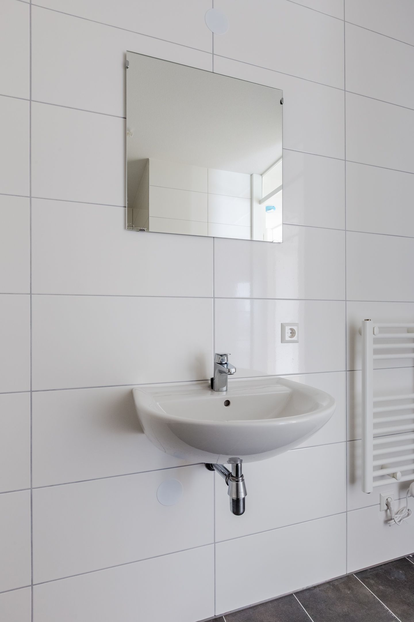 Foto 30 van Houthavenkade 52