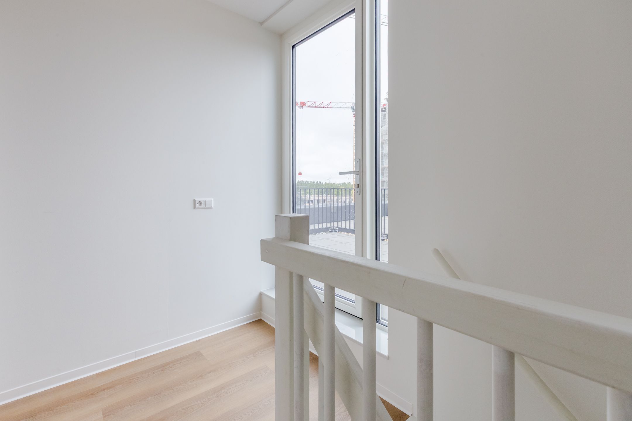 Foto 9 van Houthavenkade 52