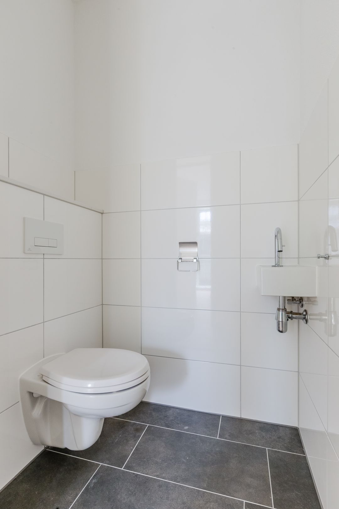 Foto 22 van Houthavenkade 52