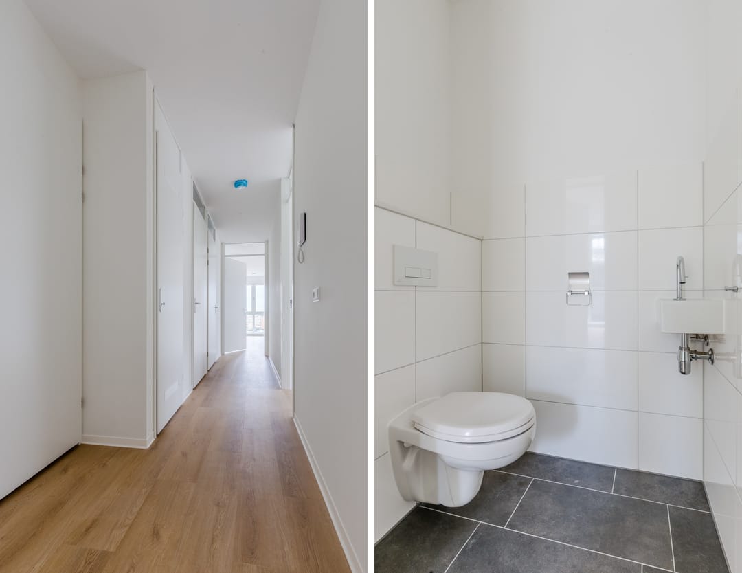 Foto 23 van Houthavenkade 52