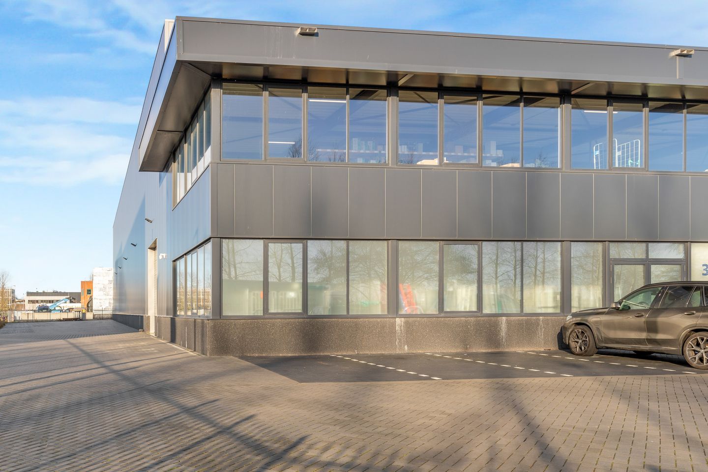 Bekijk foto 5 van Rijnland 3