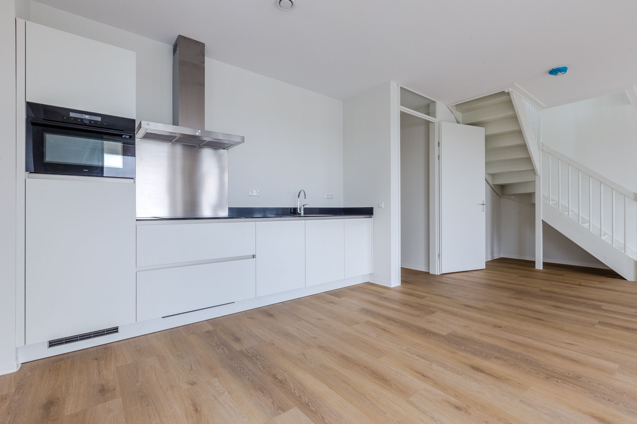 Foto 12 van Houthavenkade 70