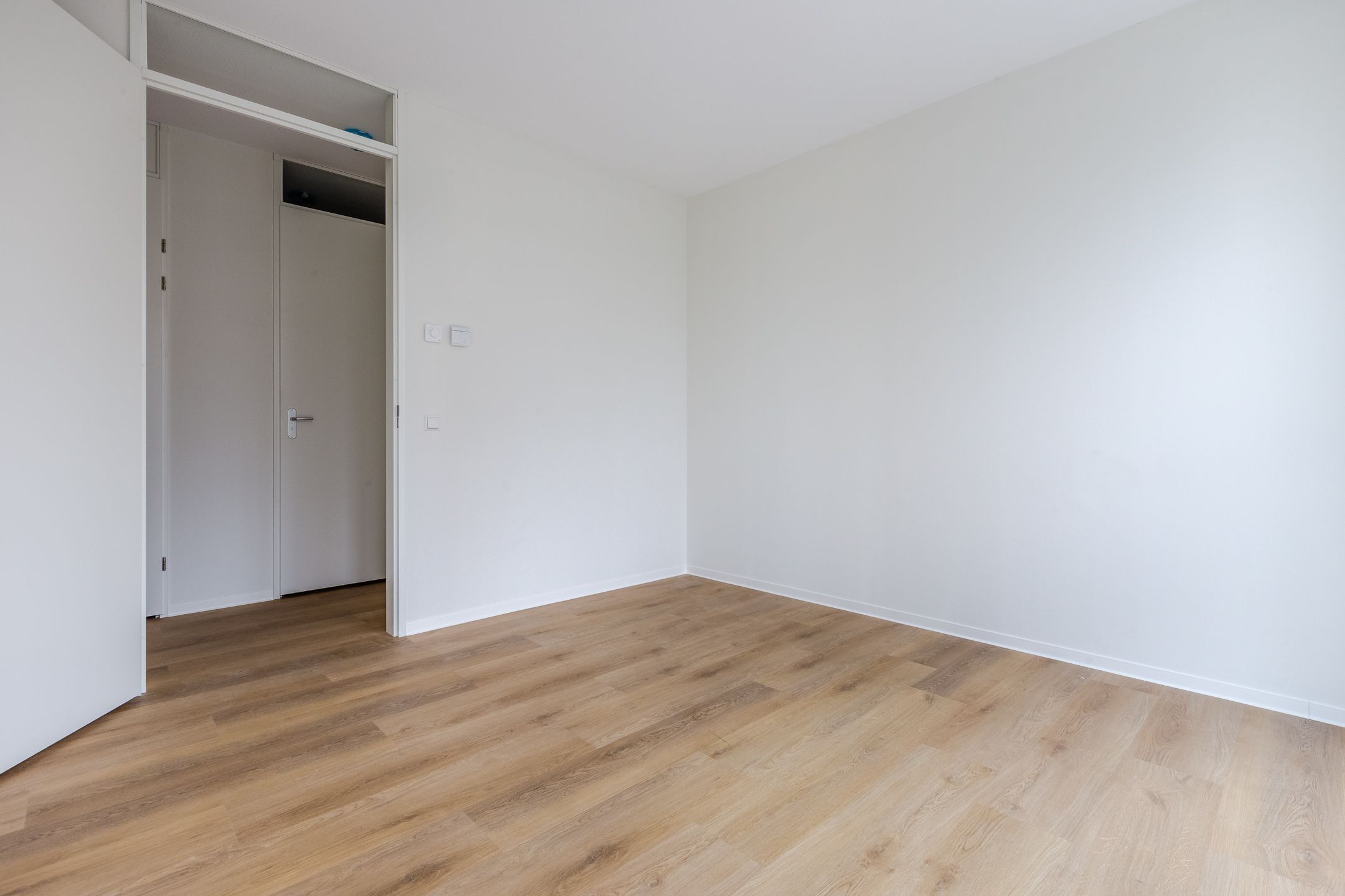 Foto 21 van Houthavenkade 70