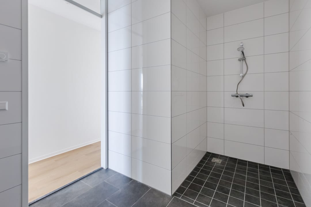 Foto 22 van Houthavenkade 70