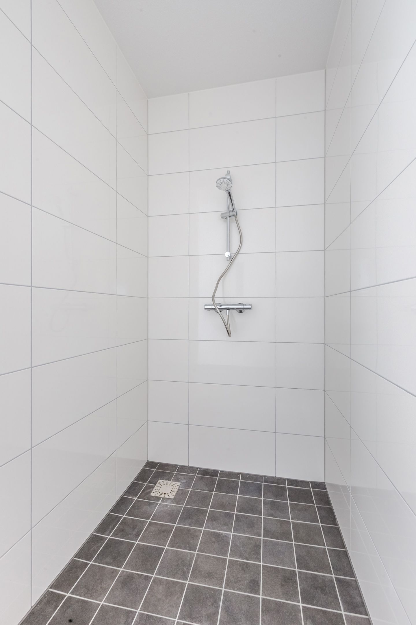 Foto 25 van Houthavenkade 70