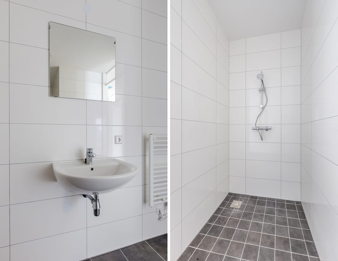 Foto 26 van Houthavenkade 70