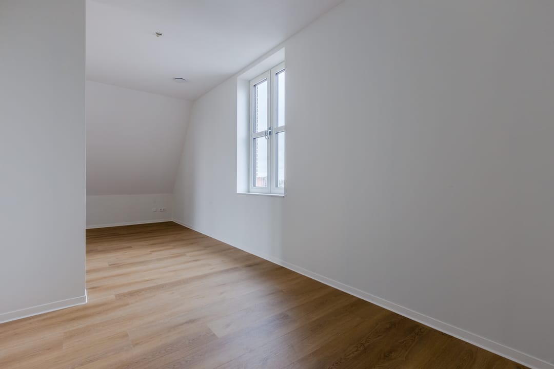 Foto 28 van Houthavenkade 70