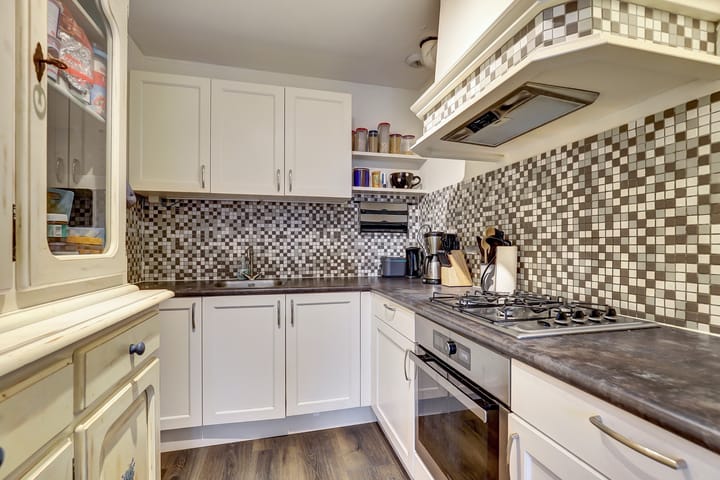 Foto 3 van Ronsseweg 53