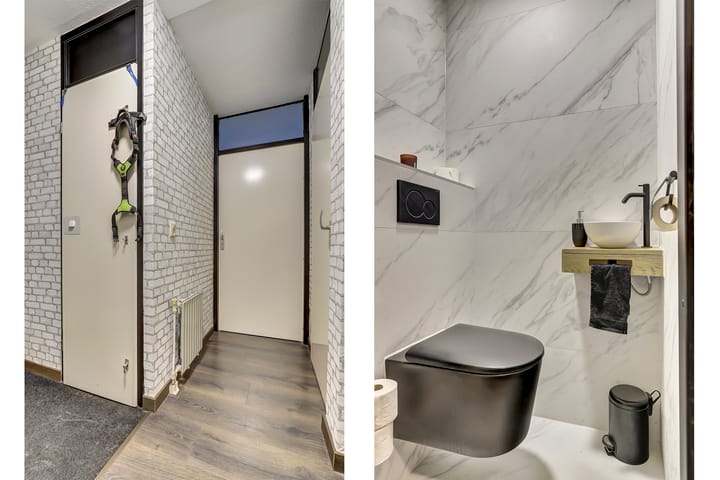 Foto 6 van Ronsseweg 53