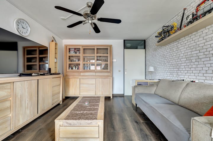 Foto 7 van Ronsseweg 53