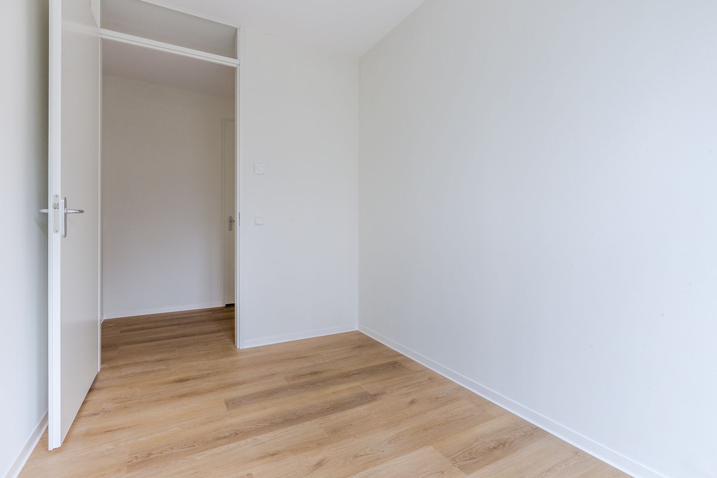 Foto 14 van Houthavenkade 106