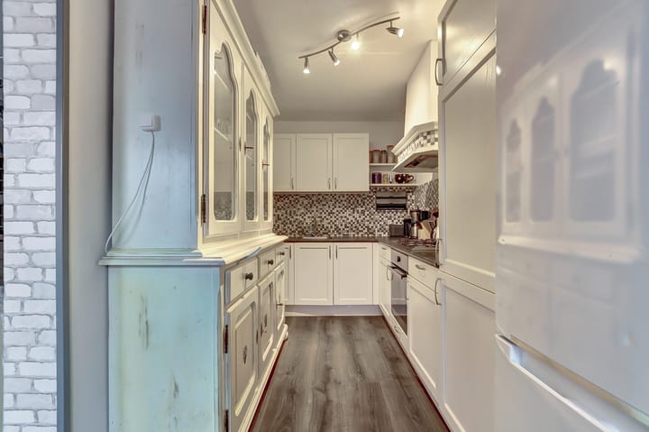 Foto 11 van Ronsseweg 53