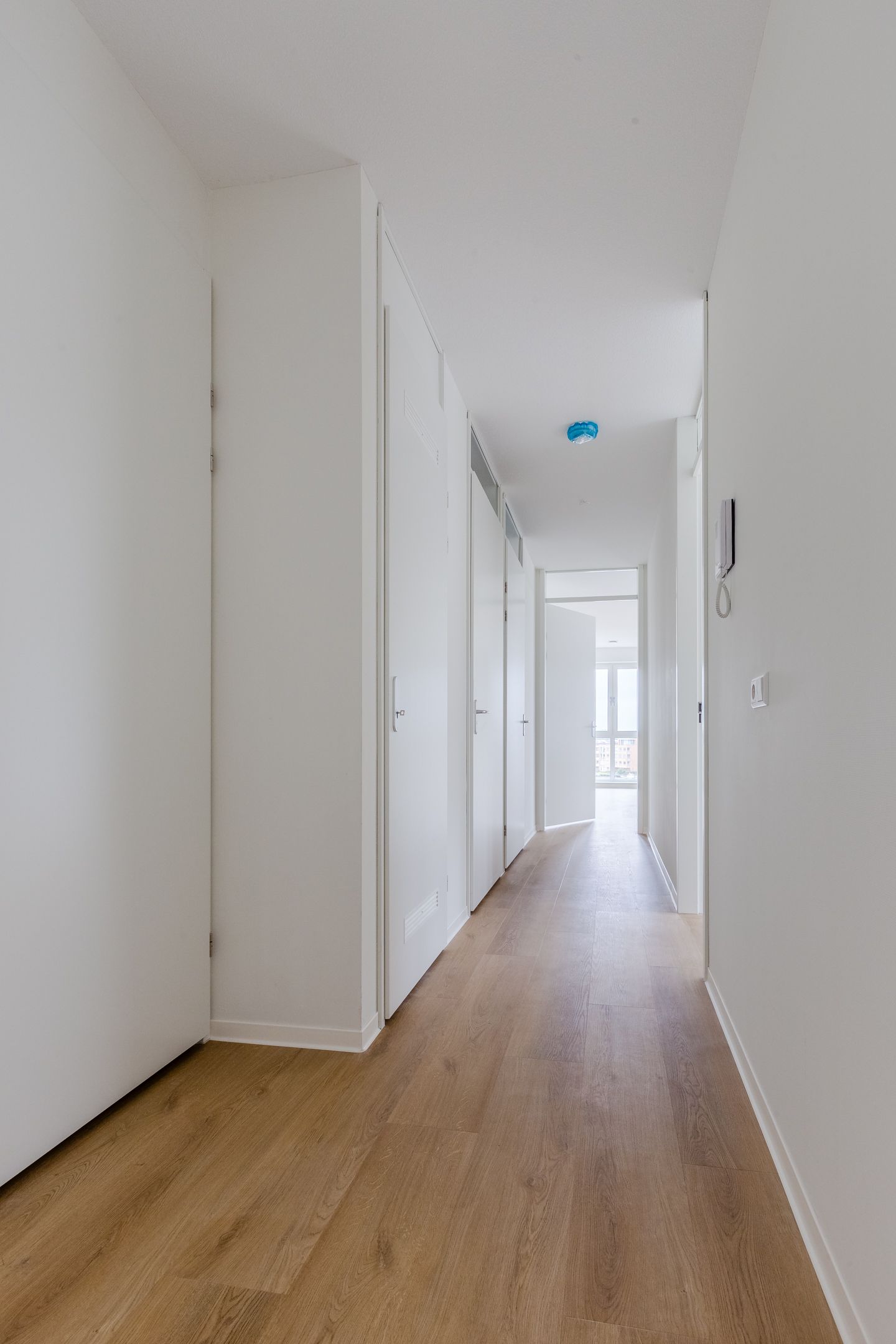 Foto 15 van Houthavenkade 106