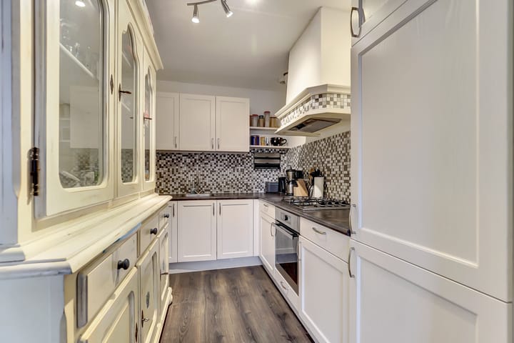 Foto 12 van Ronsseweg 53