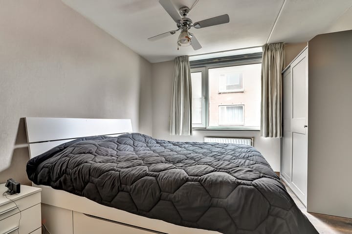 Foto 14 van Ronsseweg 53