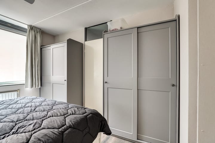 Foto 15 van Ronsseweg 53