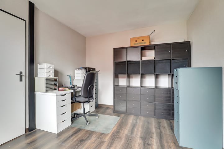 Foto 16 van Ronsseweg 53