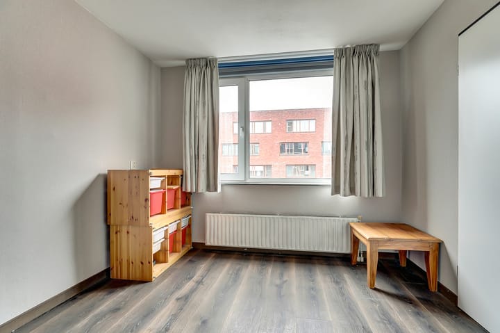 Foto 17 van Ronsseweg 53