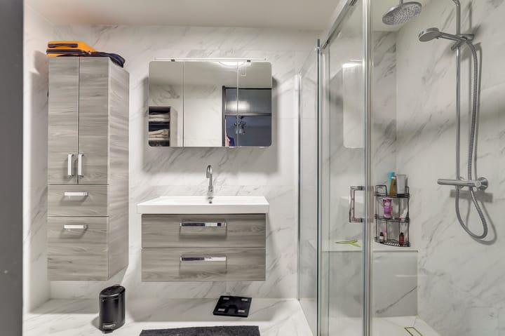 Foto 18 van Ronsseweg 53