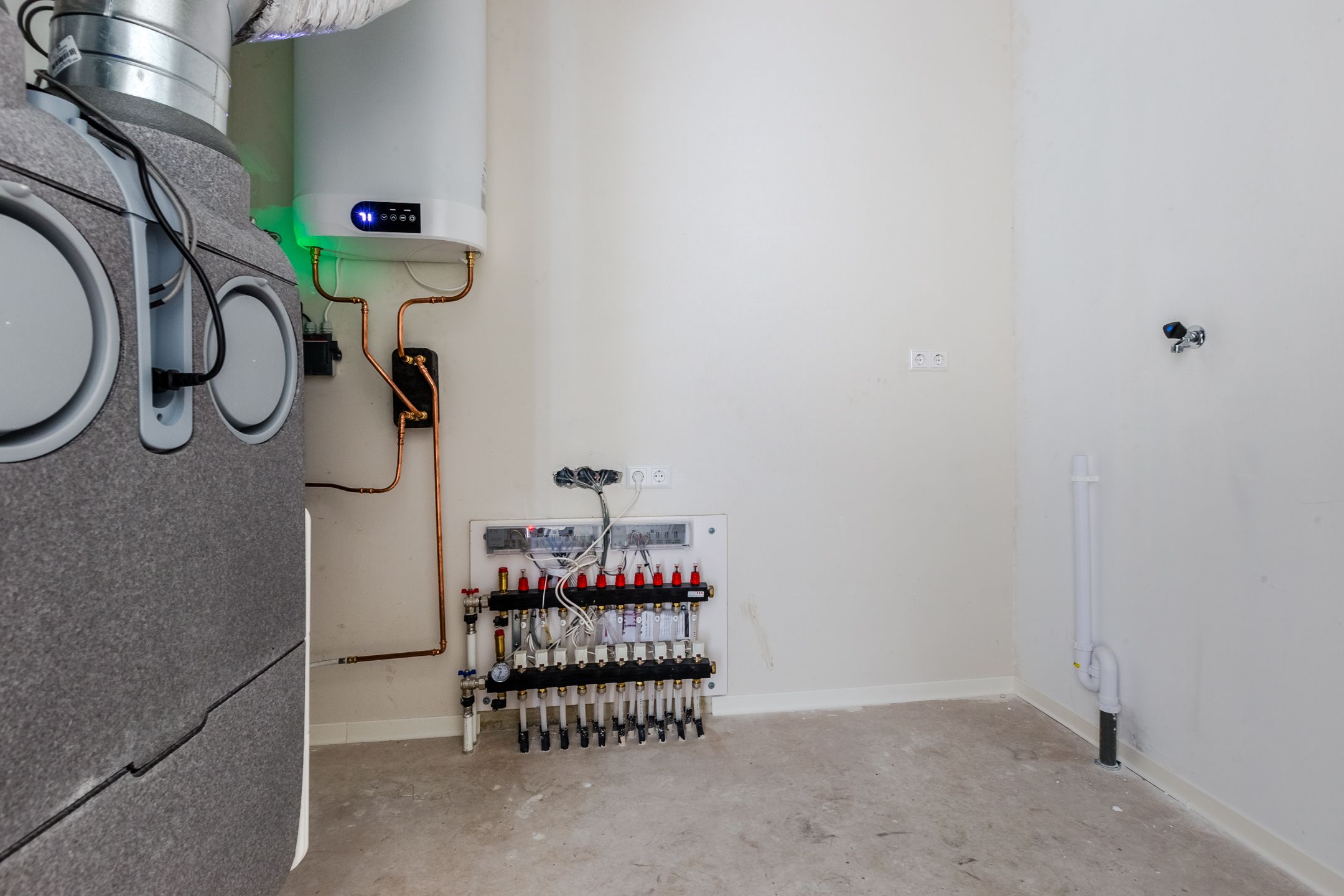 Foto 18 van Houthavenkade 106