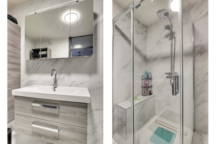 Foto 19 van Ronsseweg 53