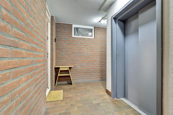 Foto 24 van Ronsseweg 53