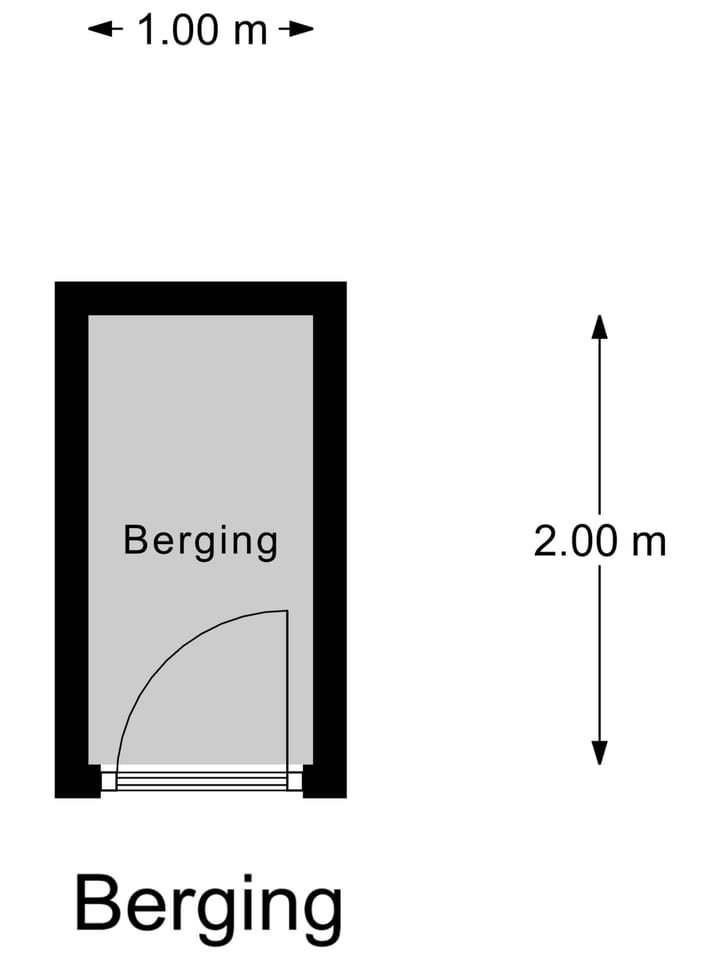 Foto 26 van Ronsseweg 53