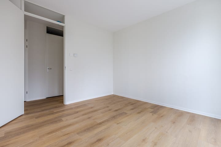 Foto 21 van Houthavenkade 106