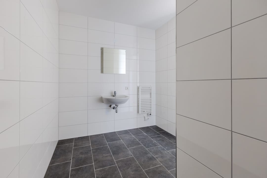 Foto 23 van Houthavenkade 106