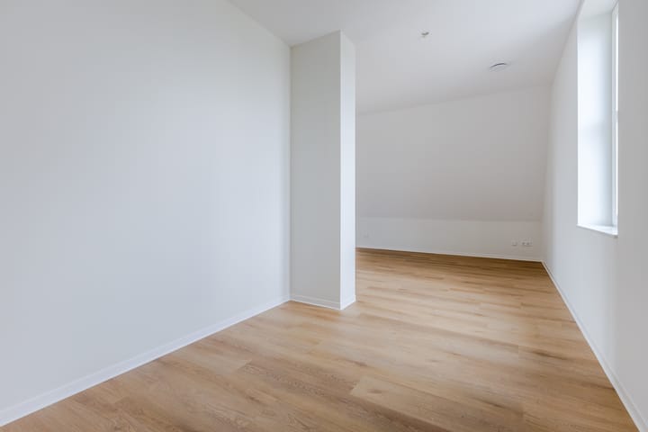 Foto 27 van Houthavenkade 106