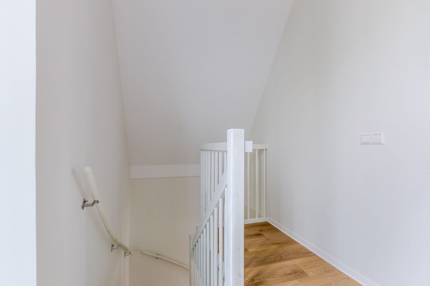 Foto 29 van Houthavenkade 106