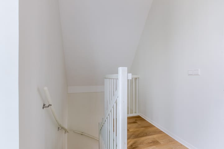 Foto 29 van Houthavenkade 106