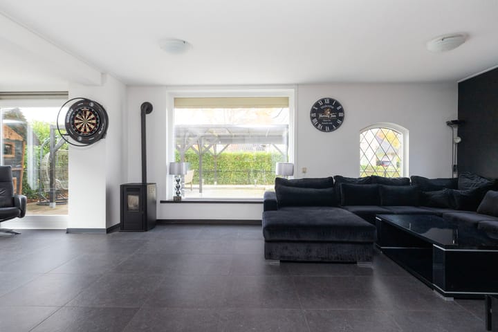 Foto 2 van Reuweg 51