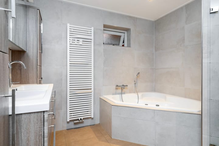 Foto 4 van Reuweg 51