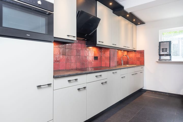 Foto 3 van Reuweg 51