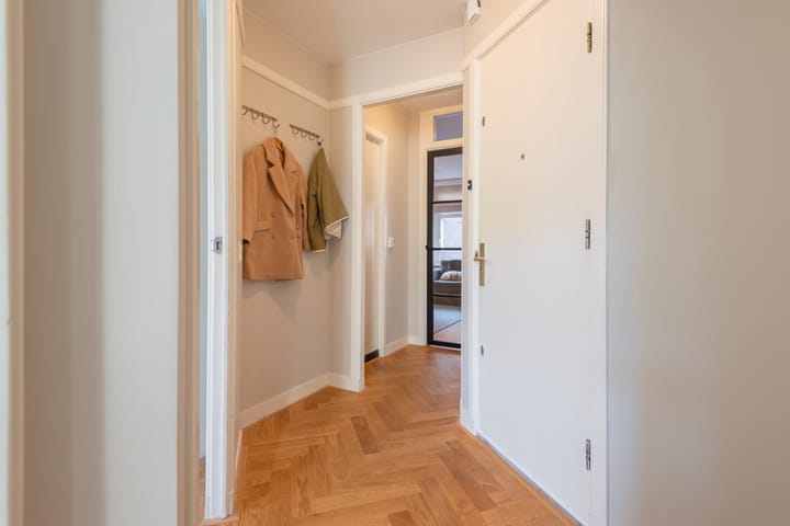 Foto 15 van Leiduinstraat 29-1