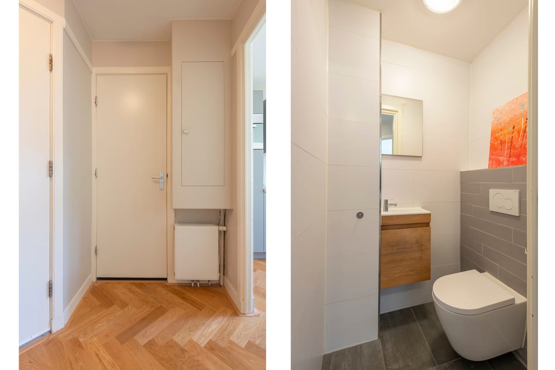 Foto 16 van Leiduinstraat 29-1