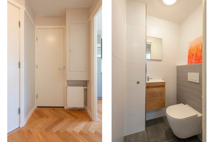 Foto 16 van Leiduinstraat 29-1