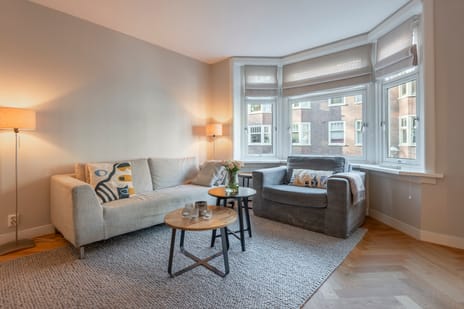 Leiduinstraat 29-1 tertiary image